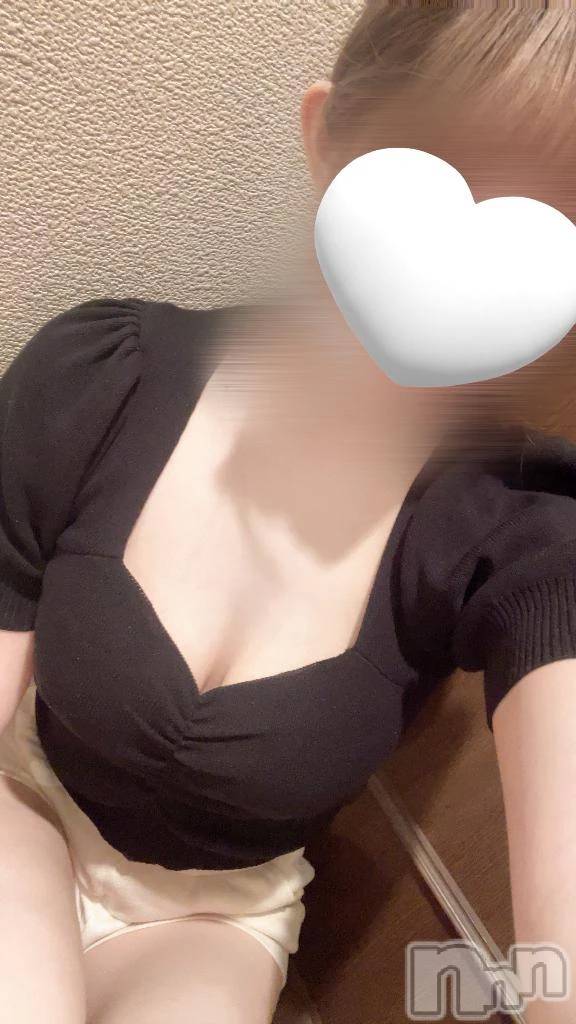 三条デリヘル新潟デリヘル倶楽部　三条店(ニイガタデリヘルクラブ　サンジョウテン)らら(19)の2025年9月13日写メブログ「土曜の夜はららと💓」