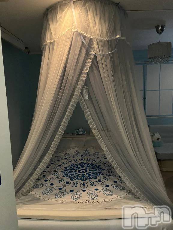 三条デリヘル新潟デリヘル倶楽部　三条店(ニイガタデリヘルクラブ　サンジョウテン)らら(19)の2025年11月26日写メブログ「お姫様みたいな、、🏰」