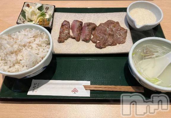 三条デリヘル新潟デリヘル倶楽部　三条店(ニイガタデリヘルクラブ　サンジョウテン)らら(19)の2025年11月27日写メブログ「退勤しました🐰💗」