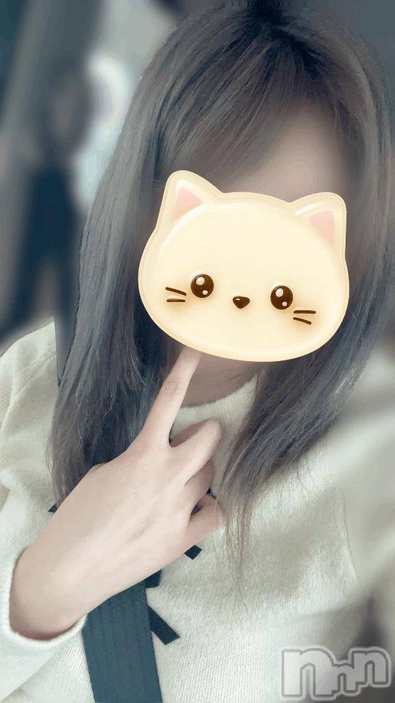 三条デリヘル新潟デリヘル倶楽部　三条店(ニイガタデリヘルクラブ　サンジョウテン)らら(19)の2025年12月18日写メブログ「あと少し💭」