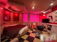 三条デリヘル新潟デリヘル倶楽部　三条店(ニイガタデリヘルクラブ　サンジョウテン) らら(19)の8月9日写メブログ「お兄さんの好き、教えてっ☺️」