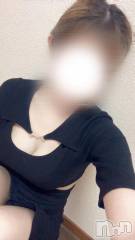 三条デリヘル新潟デリヘル倶楽部　三条店(ニイガタデリヘルクラブ　サンジョウテン) らら(19)の8月28日写メブログ「お昼の私に会えるのは特別かも♡」
