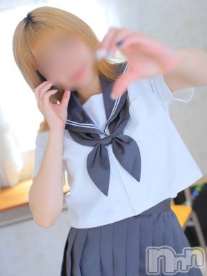 らら(19) 身長152cm、スリーサイズB86(E).W56.H84。三条デリヘル 新潟デリヘル倶楽部　三条店(ニイガタデリヘルクラブ　サンジョウテン)在籍。