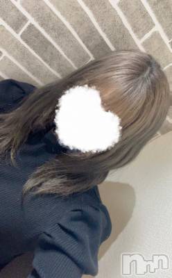 三条デリヘル 新潟デリヘル倶楽部　三条店(ニイガタデリヘルクラブ　サンジョウテン) らら(19)の7月3日写メブログ「湿気とたたかう女の子🌀」