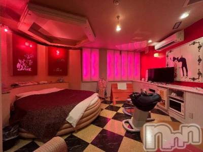 三条デリヘル 新潟デリヘル倶楽部　三条店(ニイガタデリヘルクラブ　サンジョウテン) らら(19)の8月9日写メブログ「お兄さんの好き、教えてっ☺️」