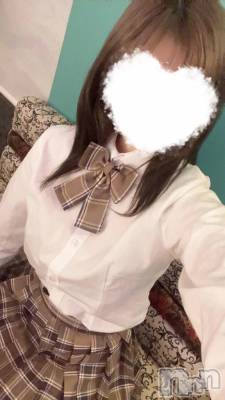 三条デリヘル 新潟デリヘル倶楽部　三条店(ニイガタデリヘルクラブ　サンジョウテン) らら(19)の10月29日写メブログ「ぬくぬくしたい夜🌙*ﾟ」