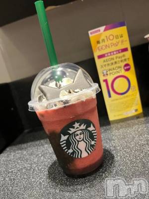 三条デリヘル 新潟デリヘル倶楽部　三条店(ニイガタデリヘルクラブ　サンジョウテン) らら(19)の10月30日写メブログ「今日も優しい時間をありがとう💓」