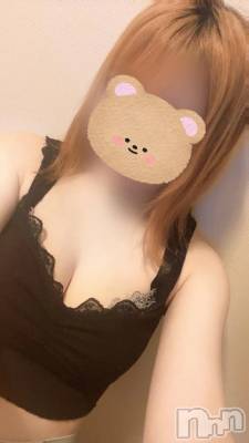 三条デリヘル 新潟デリヘル倶楽部　三条店(ニイガタデリヘルクラブ　サンジョウテン) らら(19)の11月12日写メブログ「どの色が好き??🫶🏻」