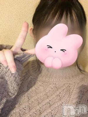 三条デリヘル 新潟デリヘル倶楽部　三条店(ニイガタデリヘルクラブ　サンジョウテン) らら(19)の11月21日写メブログ「癒しにきました🧚‍♀️」