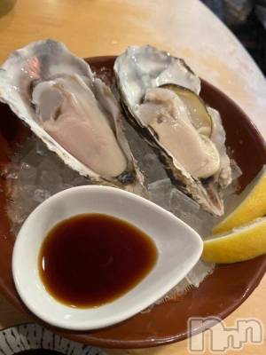 三条デリヘル 新潟デリヘル倶楽部　三条店(ニイガタデリヘルクラブ　サンジョウテン) らら(19)の12月19日写メブログ「退勤しましたっ🐰」