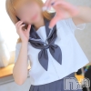 らら(19)