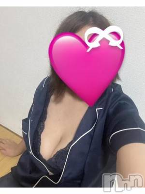 長岡デリヘル 長岡市総合デリヘル COLOR～デリヘル・手コキ・密着エステ～(ナガオカシソウゴウデリヘルカラー) 新人りか☆☆(24)の8月10日写メブログ「本日…♡」