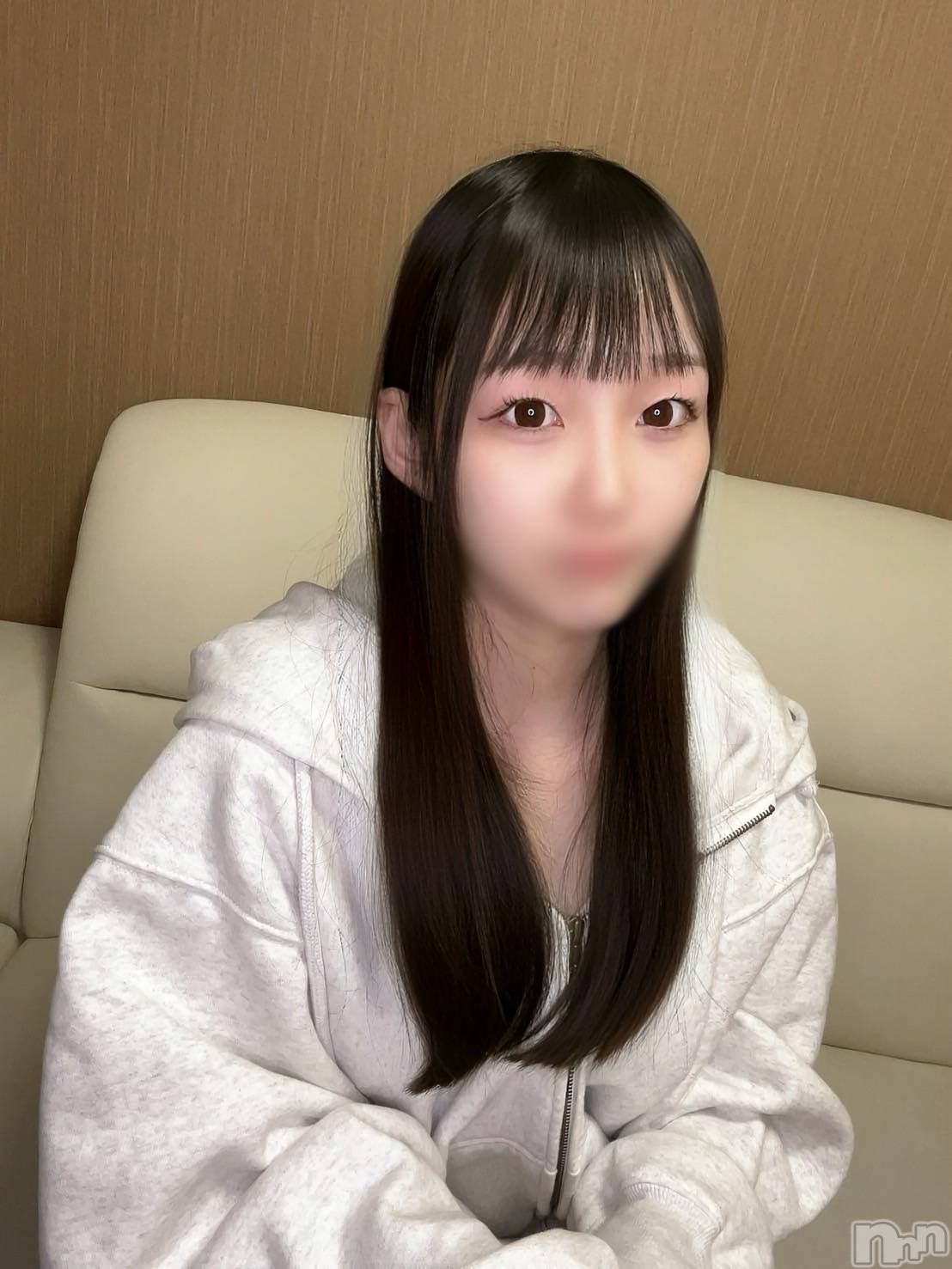 松縄のどか