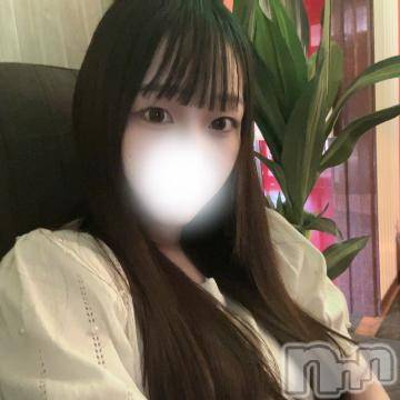 上越デリヘル RICHARD（リシャール）(リシャール) 松縄のどか(22)の8月15日写メブログ「♡はじめまして♡」