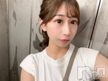 長岡デリヘルROOKIE(ルーキー) りいか(21)の9月29日写メブログ「退勤しました💭」