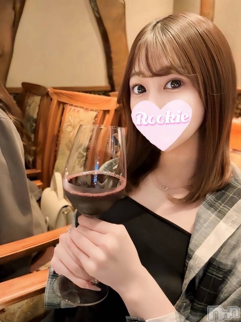 りいか