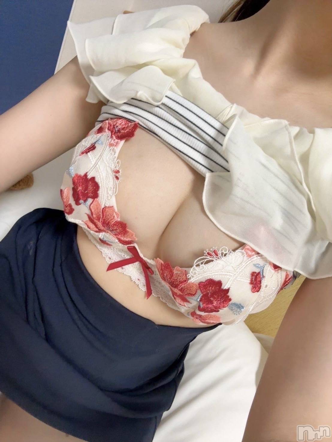 りいか