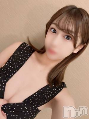 長岡デリヘル ROOKIE(ルーキー) りいか(21)の8月16日写メブログ「自己紹介💭💕」