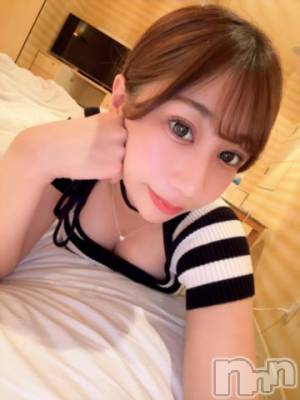 長岡デリヘル ROOKIE(ルーキー) りいか(21)の8月19日写メブログ「18時半～🈳」