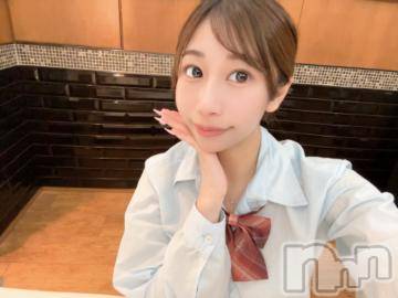 長岡デリヘル ROOKIE(ルーキー) りいか(21)の8月20日写メブログ「欲張りセット試します？💕」