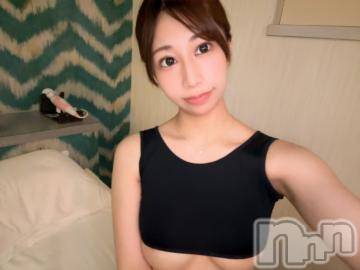 長岡デリヘル ROOKIE(ルーキー) りいか(21)の9月28日写メブログ「今日から💭💕」