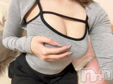 長岡デリヘル ROOKIE(ルーキー) りいか(21)の9月28日写メブログ「お礼💌💕」