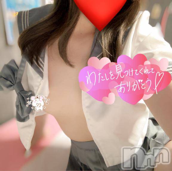 長岡デリヘル長岡市総合デリヘル COLOR～デリヘル・手コキ・密着エステ～(ナガオカシソウゴウデリヘルカラー) じゅり☆☆☆(22)の11月8日写メブログ「見えそうだったから...🥺」