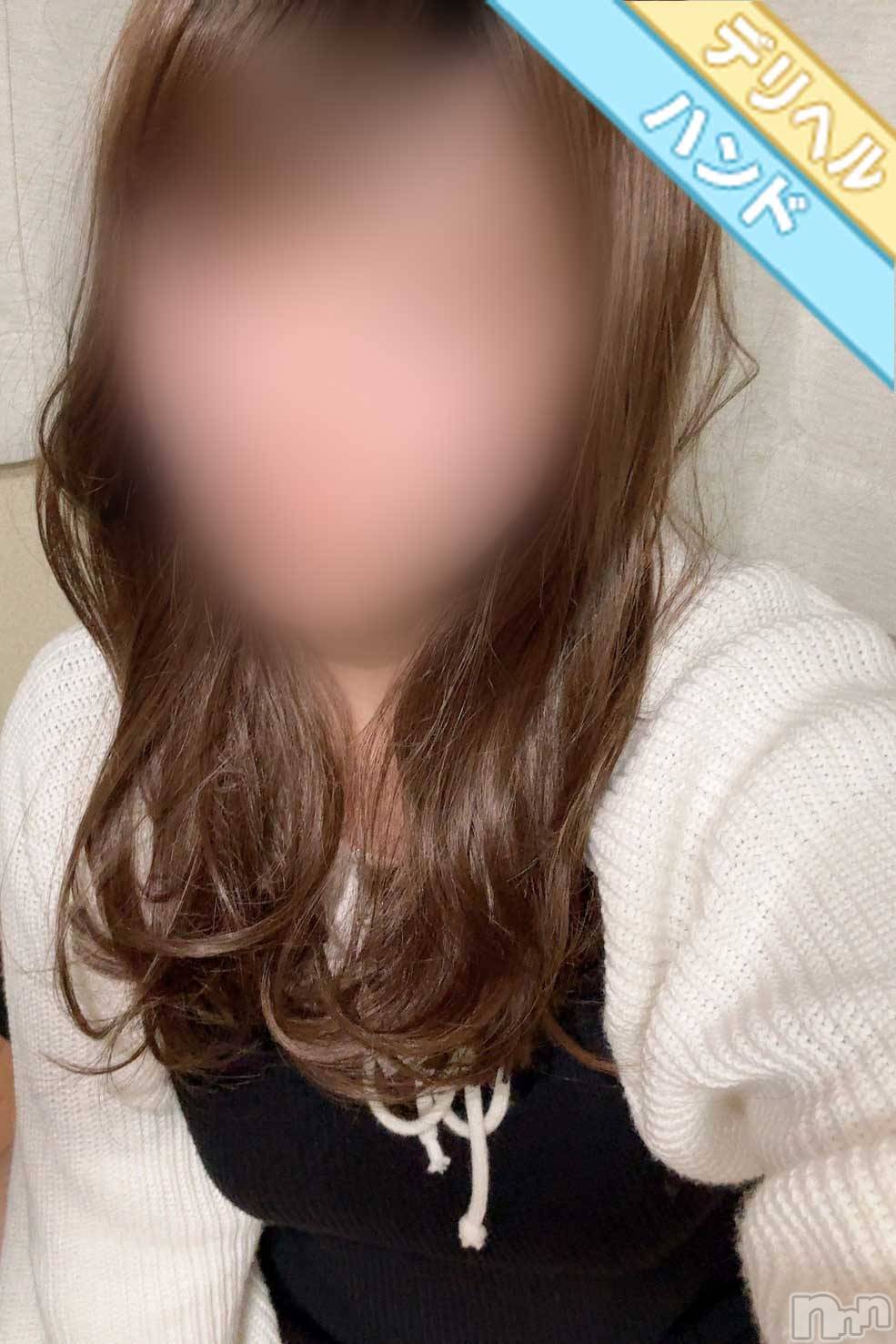 じゅり☆☆☆