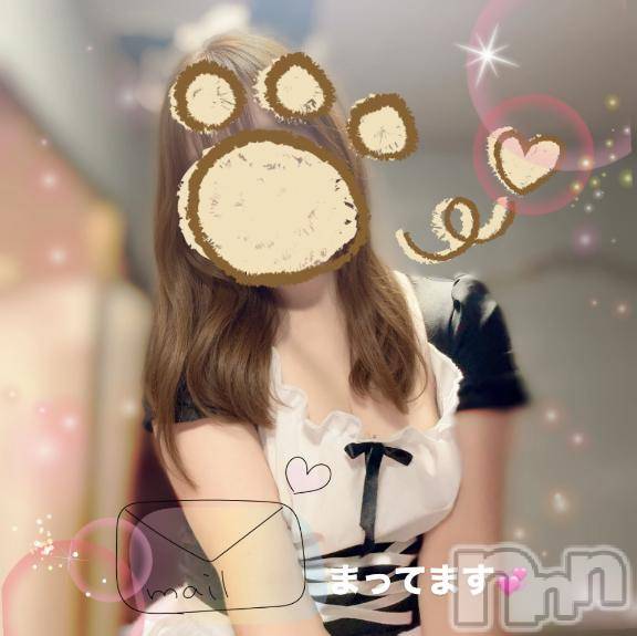 長岡デリヘル長岡市総合デリヘル COLOR～デリヘル・手コキ・密着エステ～(ナガオカシソウゴウデリヘルカラー)じゅり☆☆☆(22)の2025年11月1日写メブログ「ご奉仕させて？」