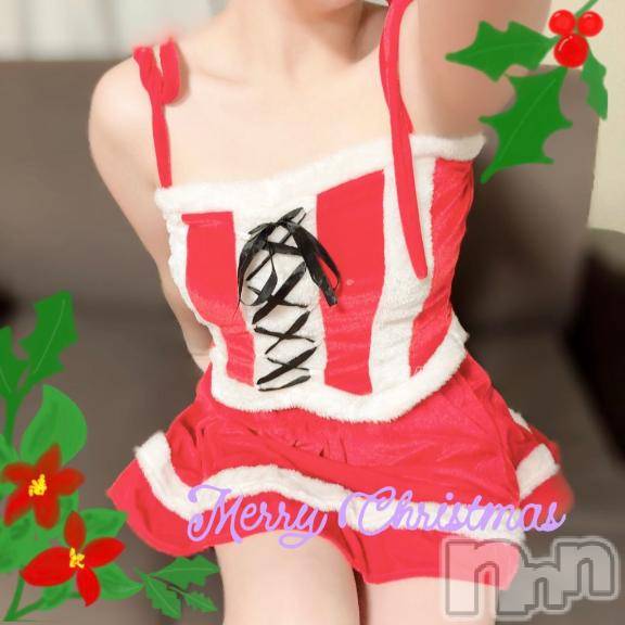 長岡デリヘル長岡市総合デリヘル COLOR～デリヘル・手コキ・密着エステ～(ナガオカシソウゴウデリヘルカラー)じゅり☆☆☆(22)の2025年12月24日写メブログ「めりくり◯◯す！」