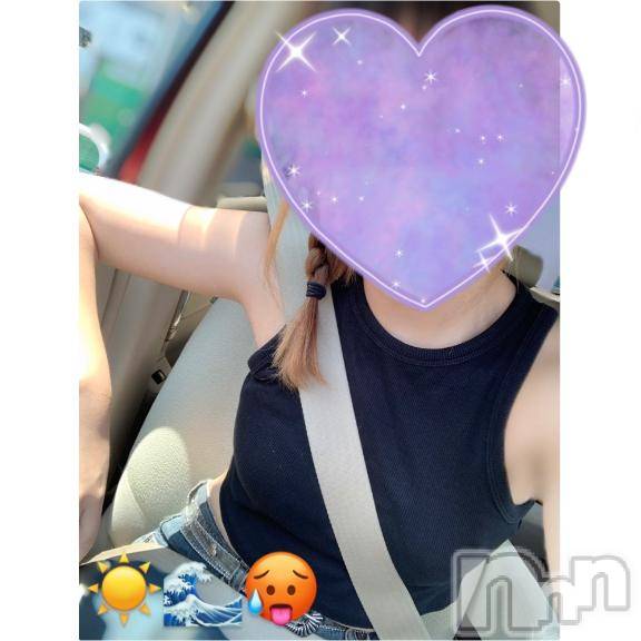 長岡デリヘル長岡市総合デリヘル COLOR～デリヘル・手コキ・密着エステ～(ナガオカシソウゴウデリヘルカラー)じゅり☆☆☆(22)の2026年5月8日写メブログ「梅雨入りかな？？☔️」