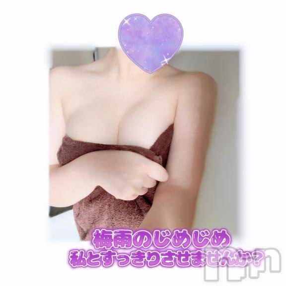 長岡デリヘル長岡市総合デリヘル COLOR～デリヘル・手コキ・密着エステ～(ナガオカシソウゴウデリヘルカラー)じゅり☆☆☆(22)の2026年5月9日写メブログ「今日は13:00～❣️」