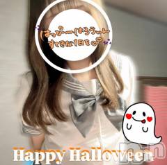 長岡デリヘル長岡市総合デリヘル COLOR～デリヘル・手コキ・密着エステ～(ナガオカシソウゴウデリヘルカラー) じゅり☆☆☆(22)の10月31日写メブログ「まだイけるかなって...」