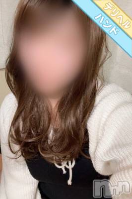 新人じゅり☆☆☆(22) 身長158cm、スリーサイズB85(C).W57.H86。 長岡市総合デリヘル COLOR～デリヘル・手コキ・密着エステ～在籍。