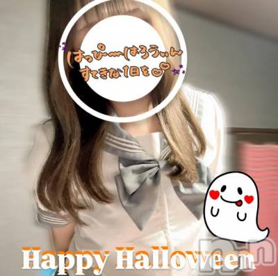 長岡デリヘル 長岡市総合デリヘル COLOR～デリヘル・手コキ・密着エステ～(ナガオカシソウゴウデリヘルカラー) じゅり☆☆☆(22)の10月31日写メブログ「まだイけるかなって...」