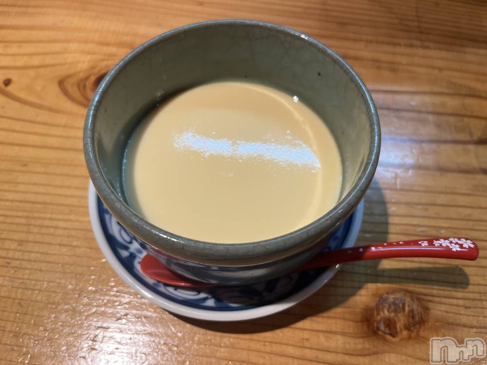 Įʥå륺Сlounge you(饦󥸥楦) Ϥ롡ޥޤ928̥֥🥚̣줵Ҿ🥚
