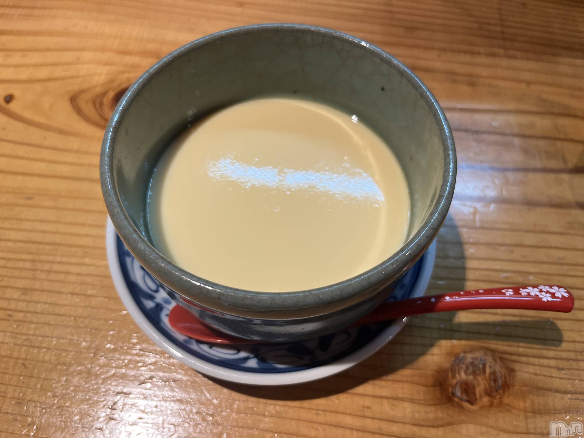 Įʥå륺Сlounge you(饦󥸥楦) 2024ǯ928̥֥🥚̣줵Ҿ🥚