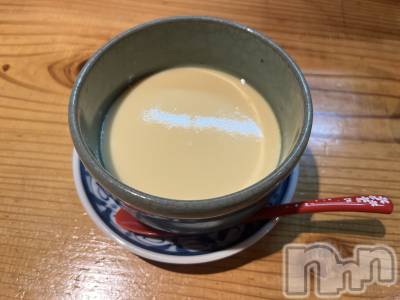 Įʥå륺Сlounge you(饦󥸥楦) Ϥ롡ޥ(27)928̥֥🥚̣줵Ҿ🥚