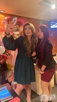 Įʥå륺Сlounge you(饦󥸥楦) Ϥ롡ޥ(27)117ֻ̥֥Ƥ΢¦