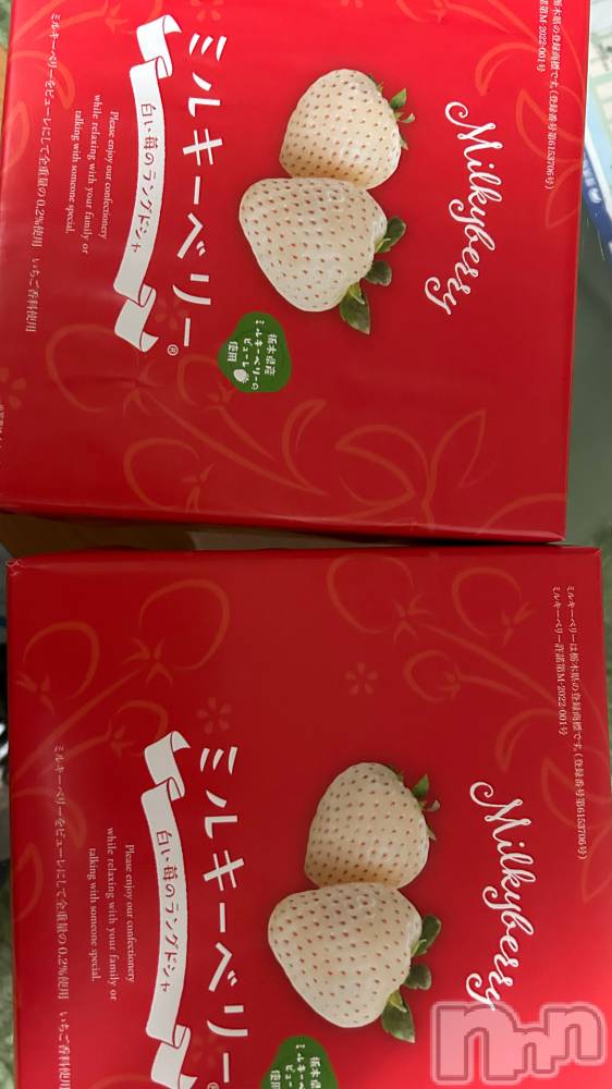 Įʥå륺Сlounge you(饦󥸥楦) 926̥֥֥ߥ륭٥꡼🍓