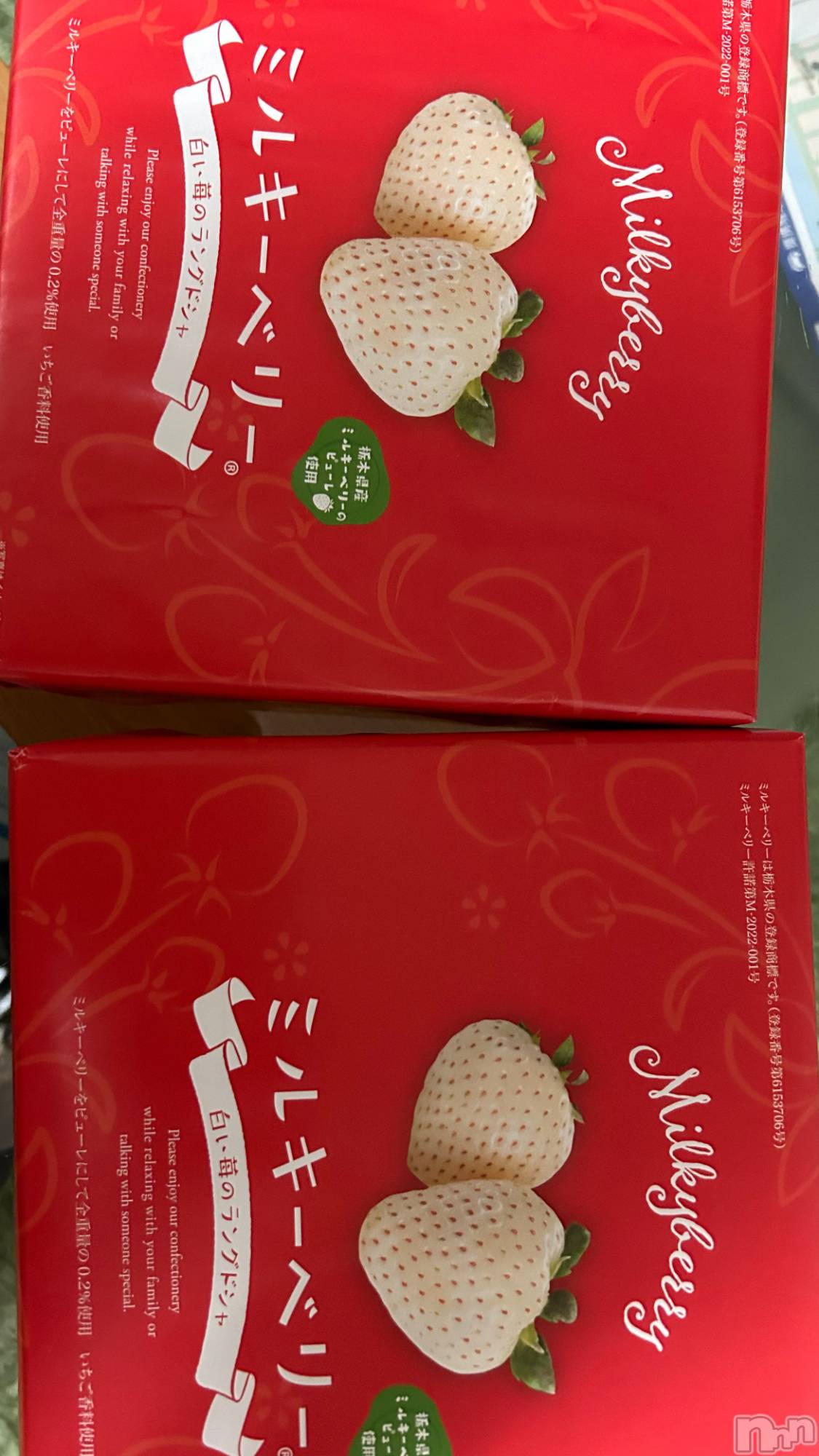 Įʥå륺Сlounge you(饦󥸥楦) 2024ǯ926̥֥֥ߥ륭٥꡼🍓