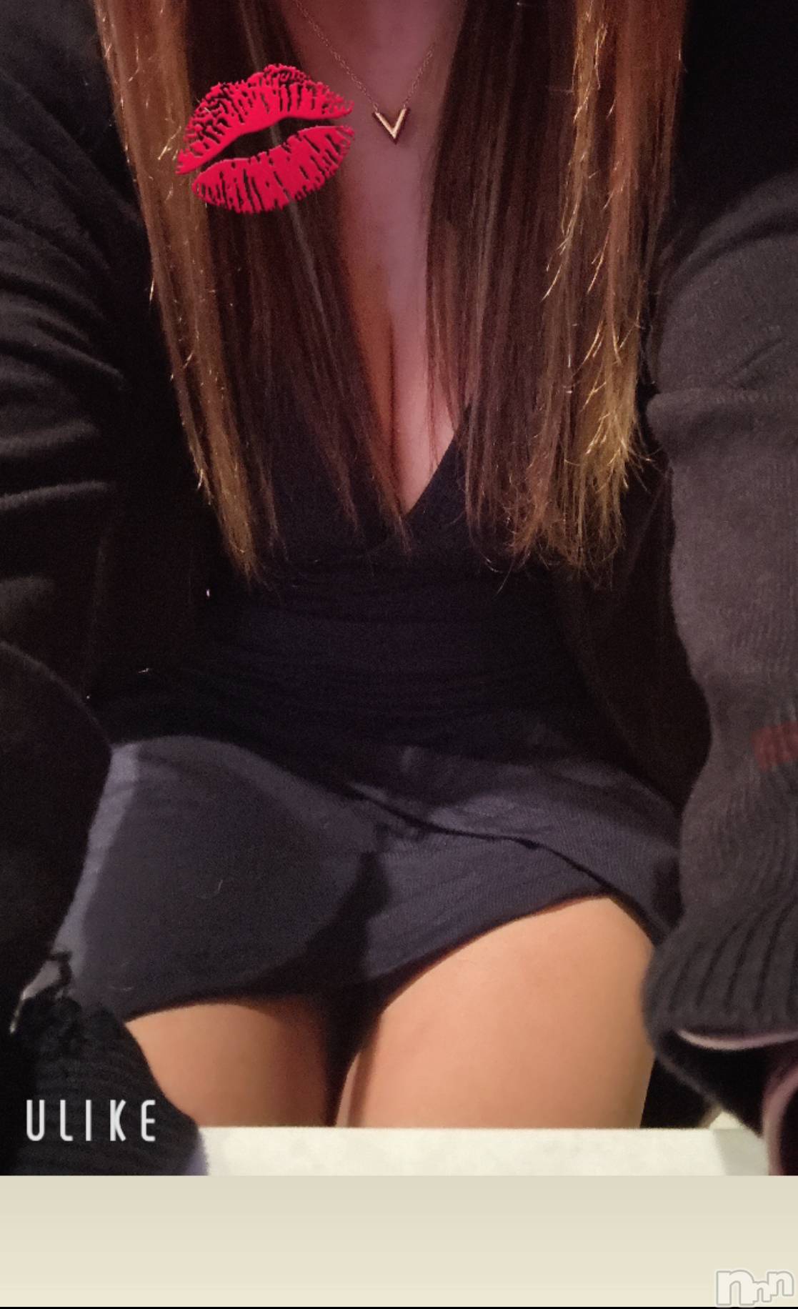 Įʥå륺Сlounge you(饦󥸥楦) 2024ǯ112̥֥֤NEW👗