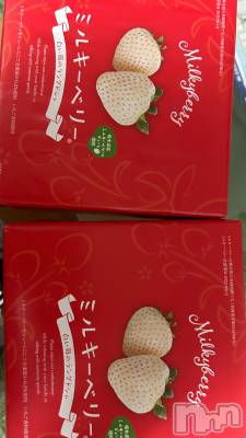 Įʥå륺Сlounge you(饦󥸥楦) 926̥֥֥ߥ륭٥꡼🍓