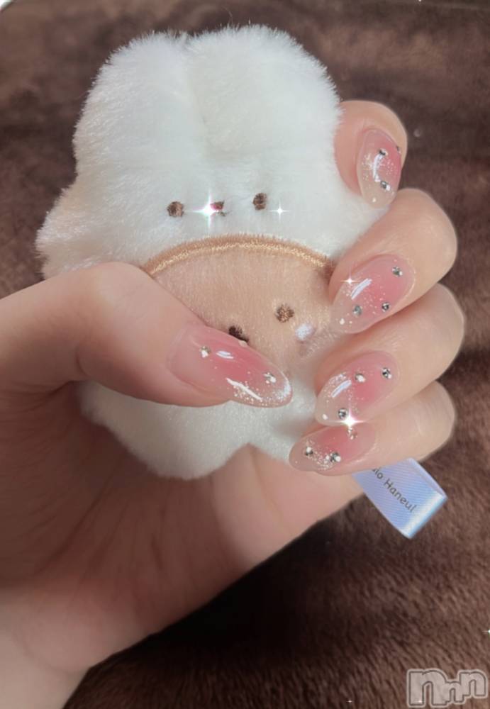 襳ѥ˥󥯥֥ѥ˥󥯥  IKI (ѥ˥󥯥֥) Τ99̥֥new💖