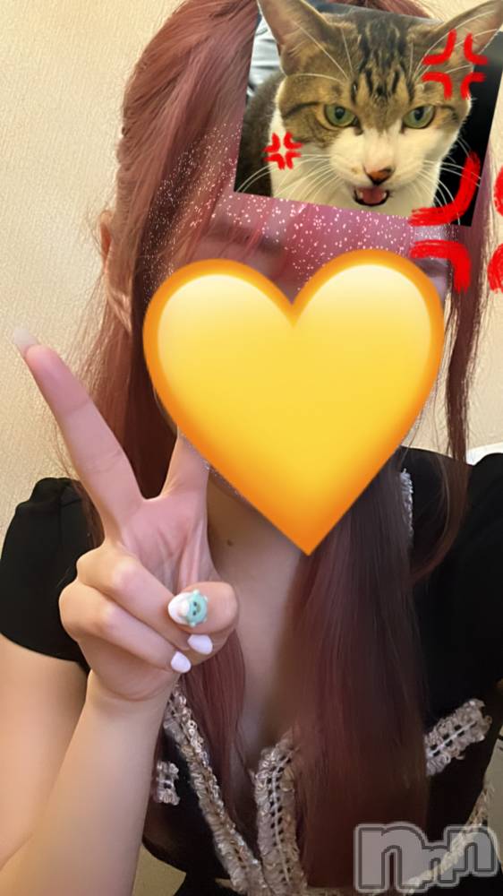 襳ѥ˥󥯥֥ѥ˥󥯥  IKI (ѥ˥󥯥֥) Τ1112̥֥( ˶ᵕ˶ )☀️