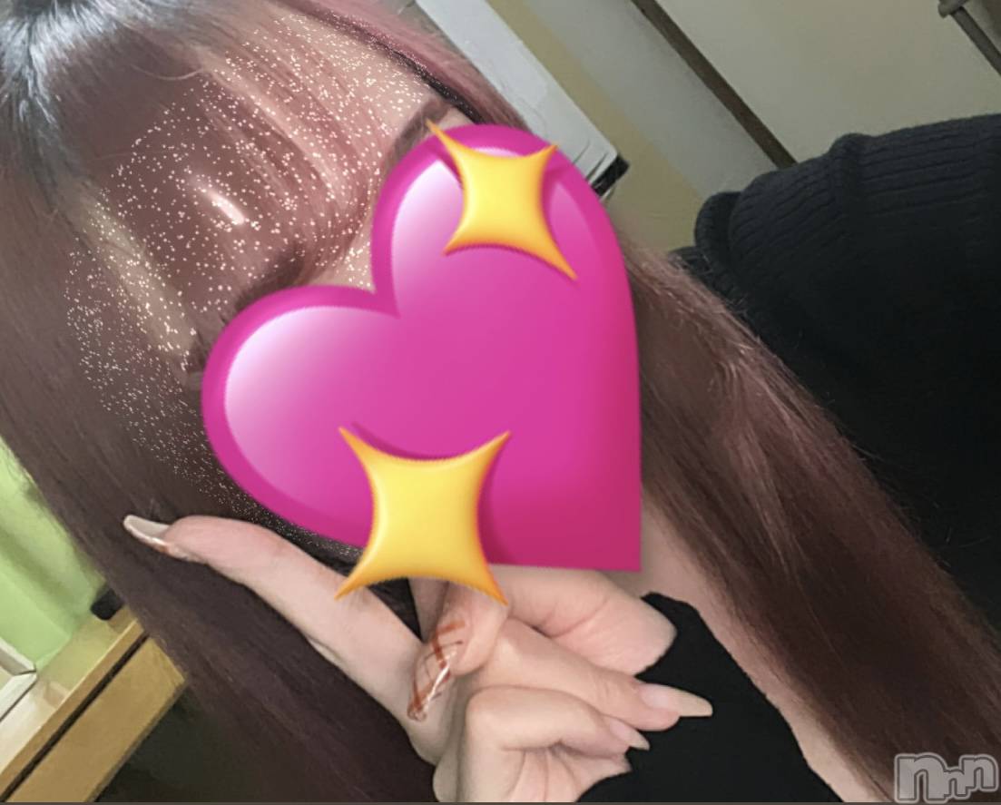 襳ѥ˥󥯥֥ѥ˥󥯥  IKI (ѥ˥󥯥֥) 2024ǯ124̥֥12‪🫶