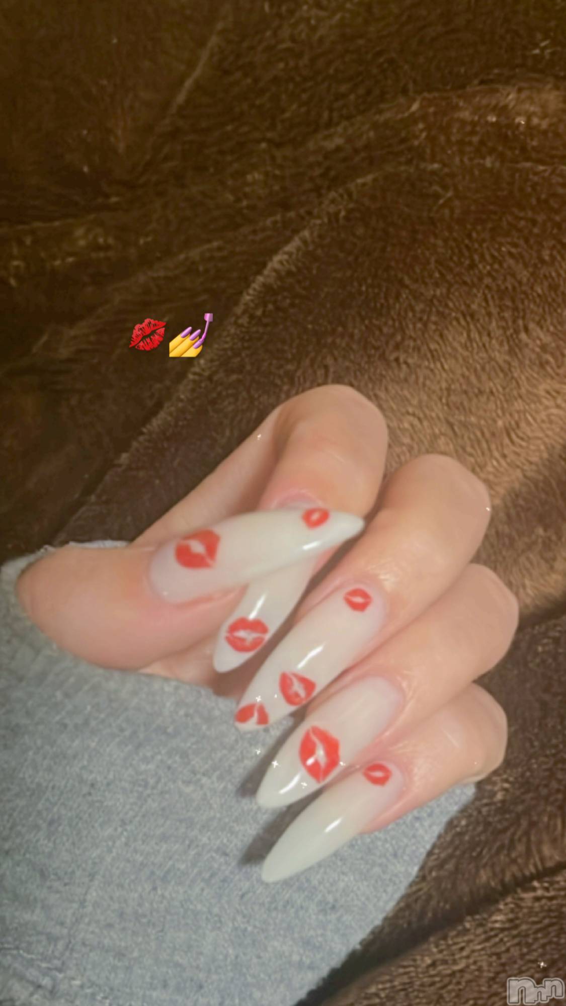襳ѥ˥󥯥֥ѥ˥󥯥  IKI (ѥ˥󥯥֥) 2025ǯ315̥֥💅✨