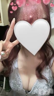 ˤ륳ѥ˥󥯥֥֡ѥ˥󥯥  IKI (ѥ˥󥯥֥)פΥ㥹ȡ֤ΤפξҲ