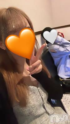 襳ѥ˥󥯥֥ѥ˥󥯥  IKI (ѥ˥󥯥֥) Τ827̥֥֎:*+.(( ء ))/.:+