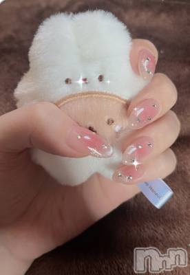 襳ѥ˥󥯥֥ѥ˥󥯥  IKI (ѥ˥󥯥֥) Τ99̥֥new💖